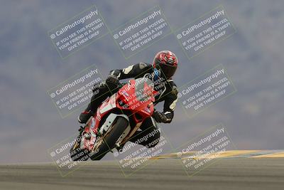 media/Jan-14-2023-SoCal Trackdays (Sat) [[497694156f]]/Turn 9 Set 1 (1120am)/